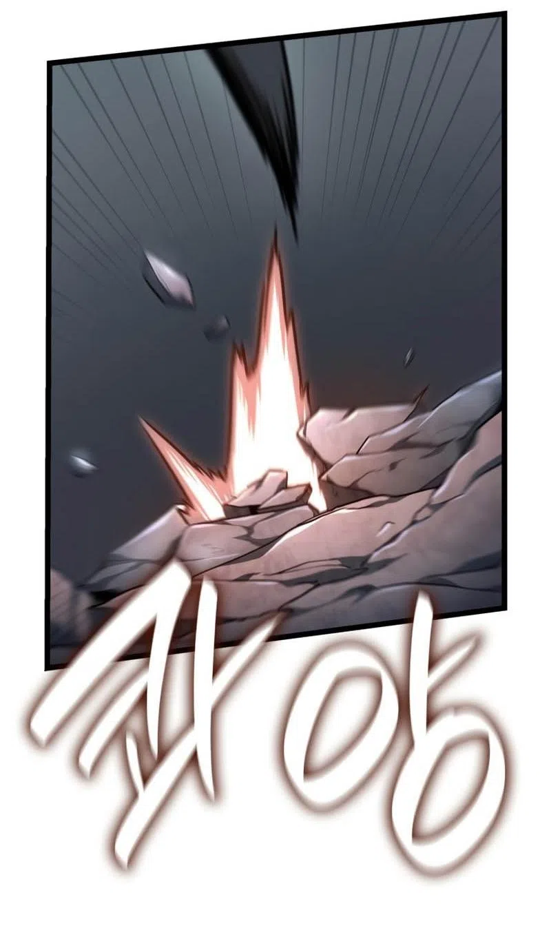 Страница 119 главы 133 манги Безграничный маг / The Infinite Mage