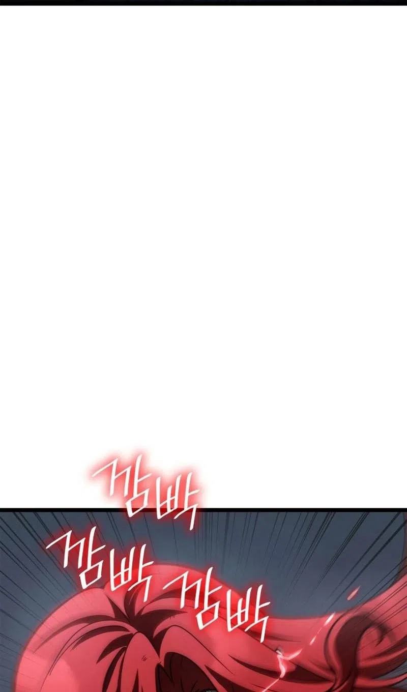 Страница 122 главы 133 манги Безграничный маг / The Infinite Mage