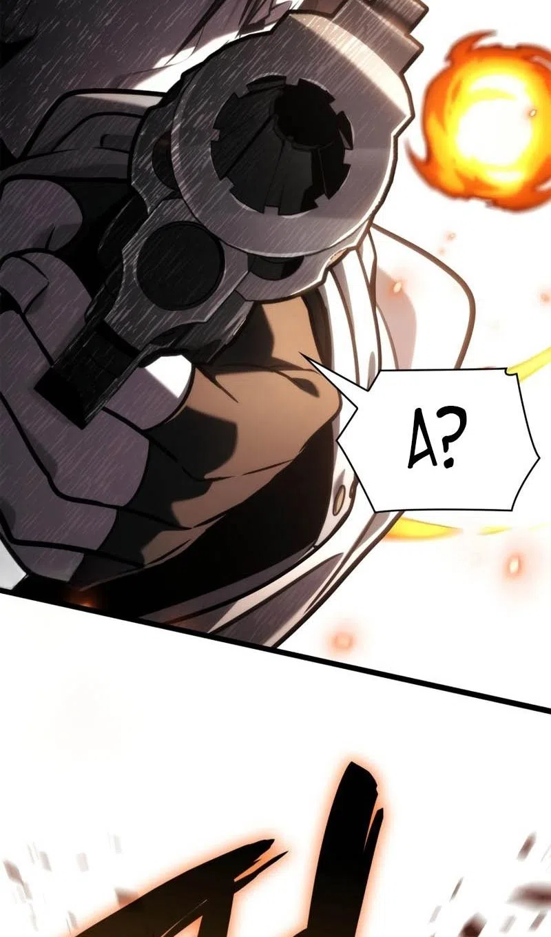 Страница 124 главы 133 манги Безграничный маг / The Infinite Mage