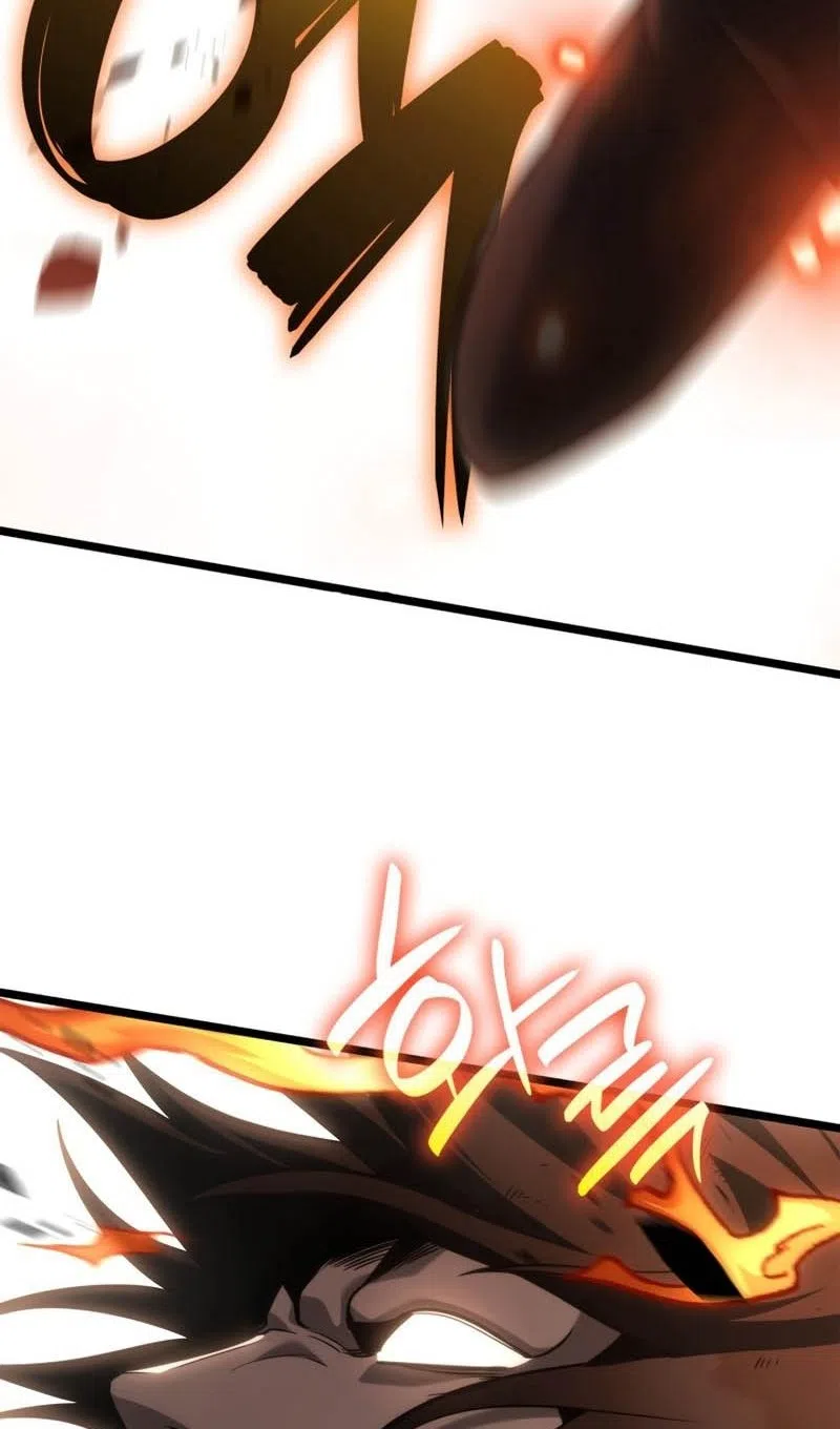 Страница 126 главы 133 манги Безграничный маг / The Infinite Mage