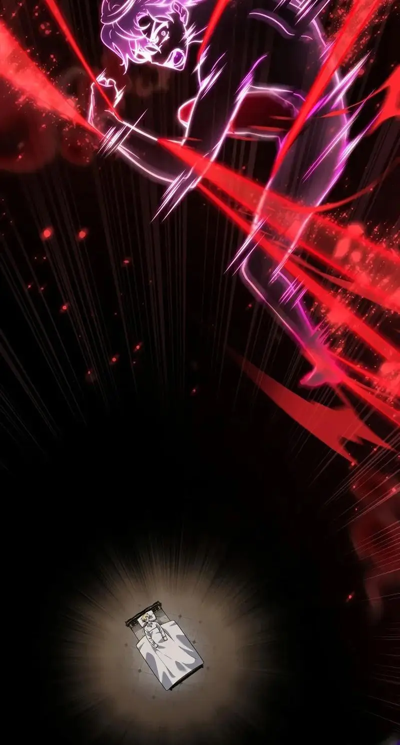 Страница 30 главы 92 манги Безграничный маг / The Infinite Mage