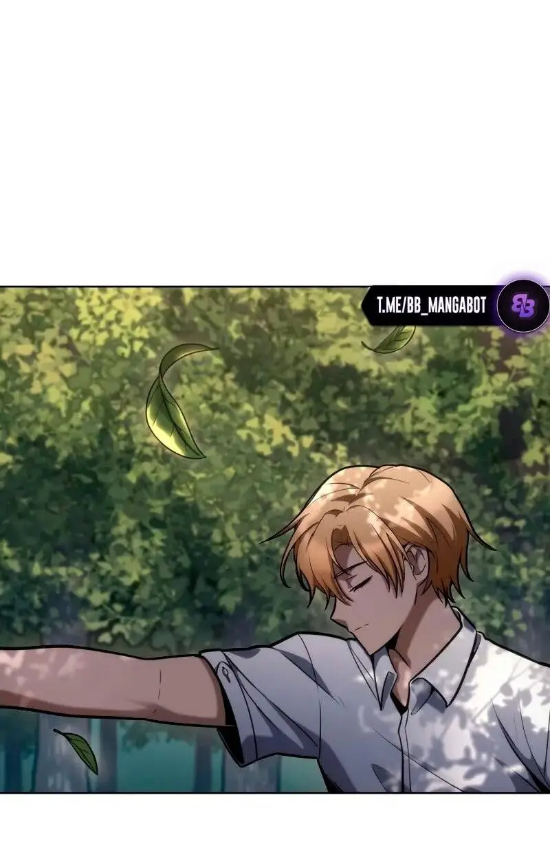 Страница 63 главы 104 манги Безграничный маг / The Infinite Mage