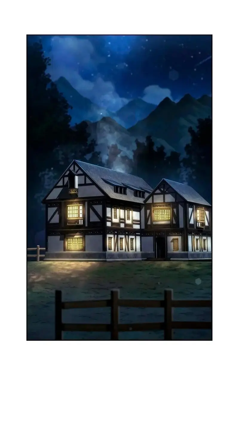 Страница 79 главы 104 манги Безграничный маг / The Infinite Mage