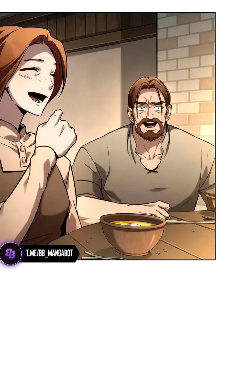 Страница 83 главы 104 манги Безграничный маг / The Infinite Mage