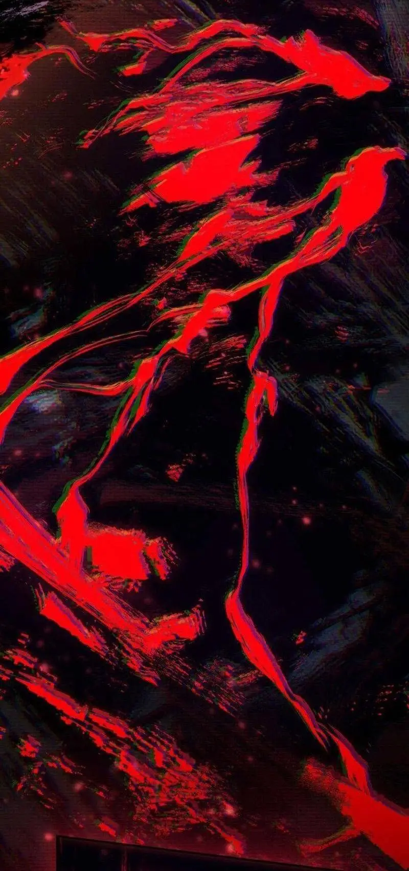 Страница 29 главы 88 манги Безграничный маг / The Infinite Mage