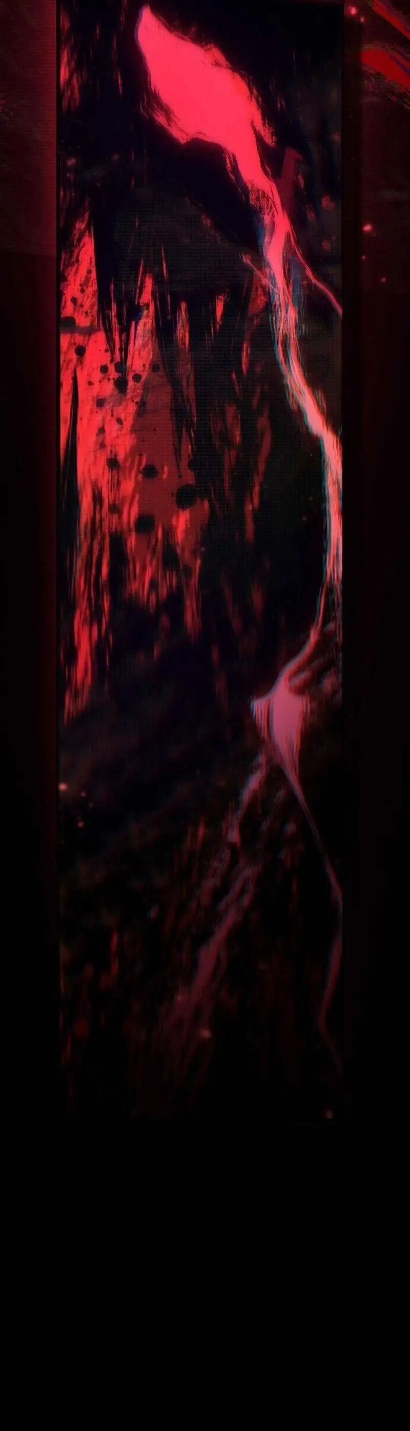 Страница 30 главы 88 манги Безграничный маг / The Infinite Mage