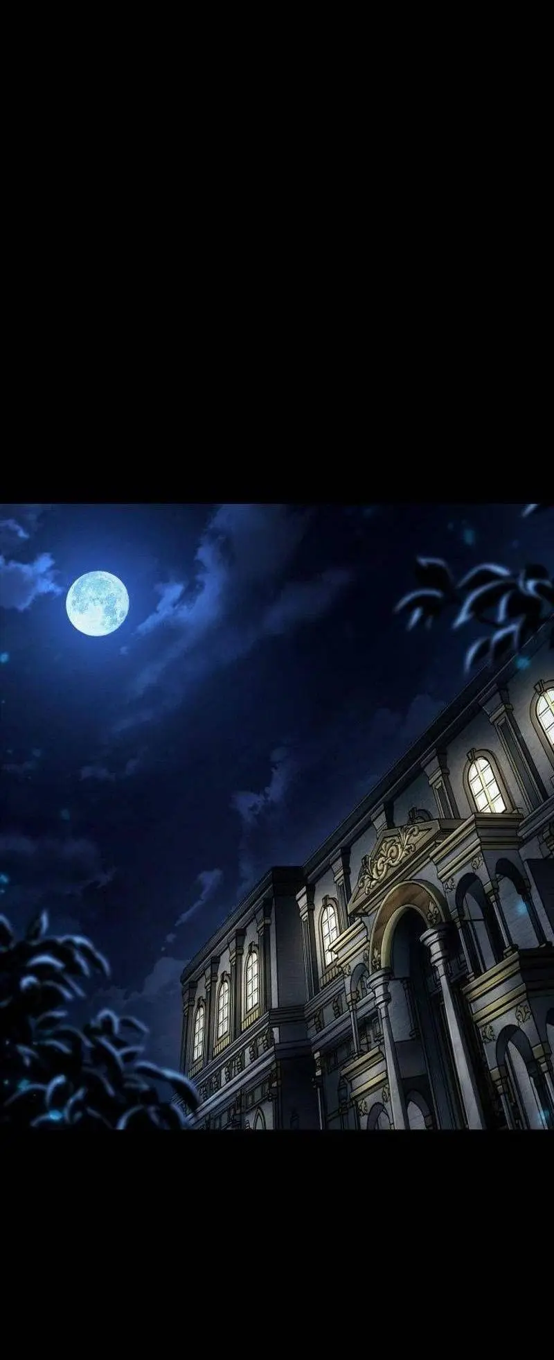 Страница 33 главы 88 манги Безграничный маг / The Infinite Mage