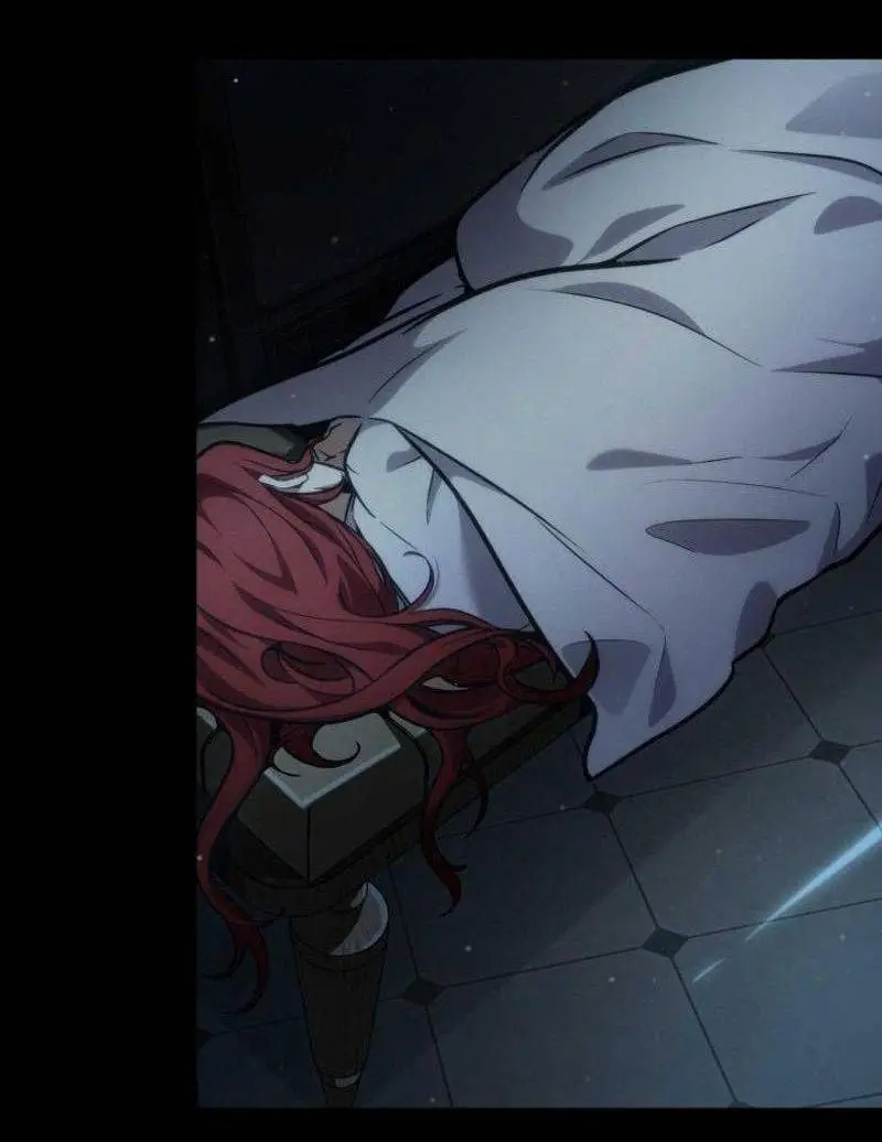 Страница 35 главы 88 манги Безграничный маг / The Infinite Mage