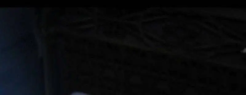 Страница 39 главы 88 манги Безграничный маг / The Infinite Mage