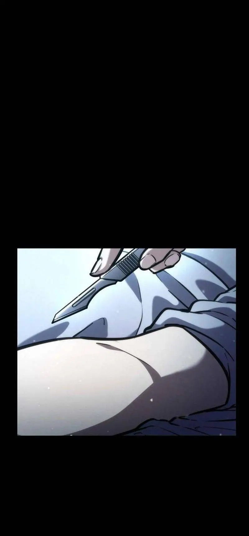 Страница 43 главы 88 манги Безграничный маг / The Infinite Mage