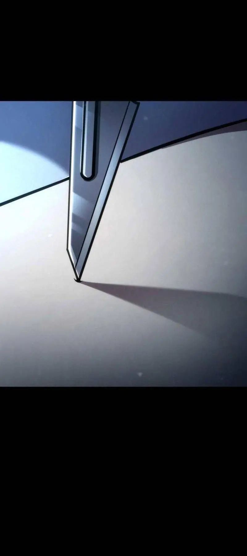 Страница 44 главы 88 манги Безграничный маг / The Infinite Mage