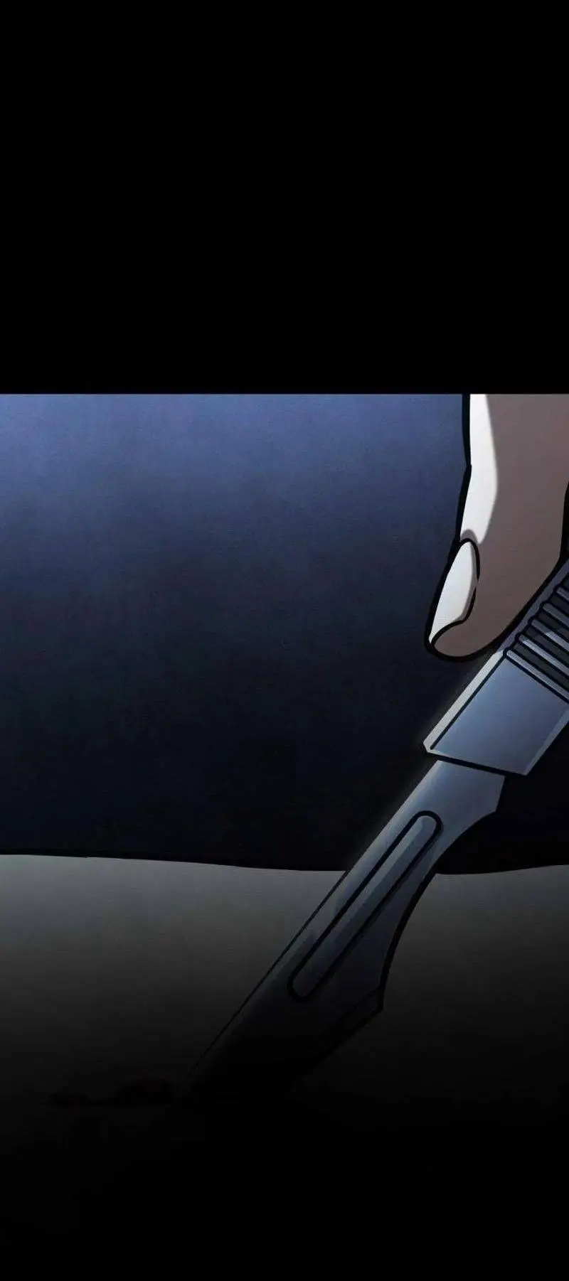 Страница 45 главы 88 манги Безграничный маг / The Infinite Mage