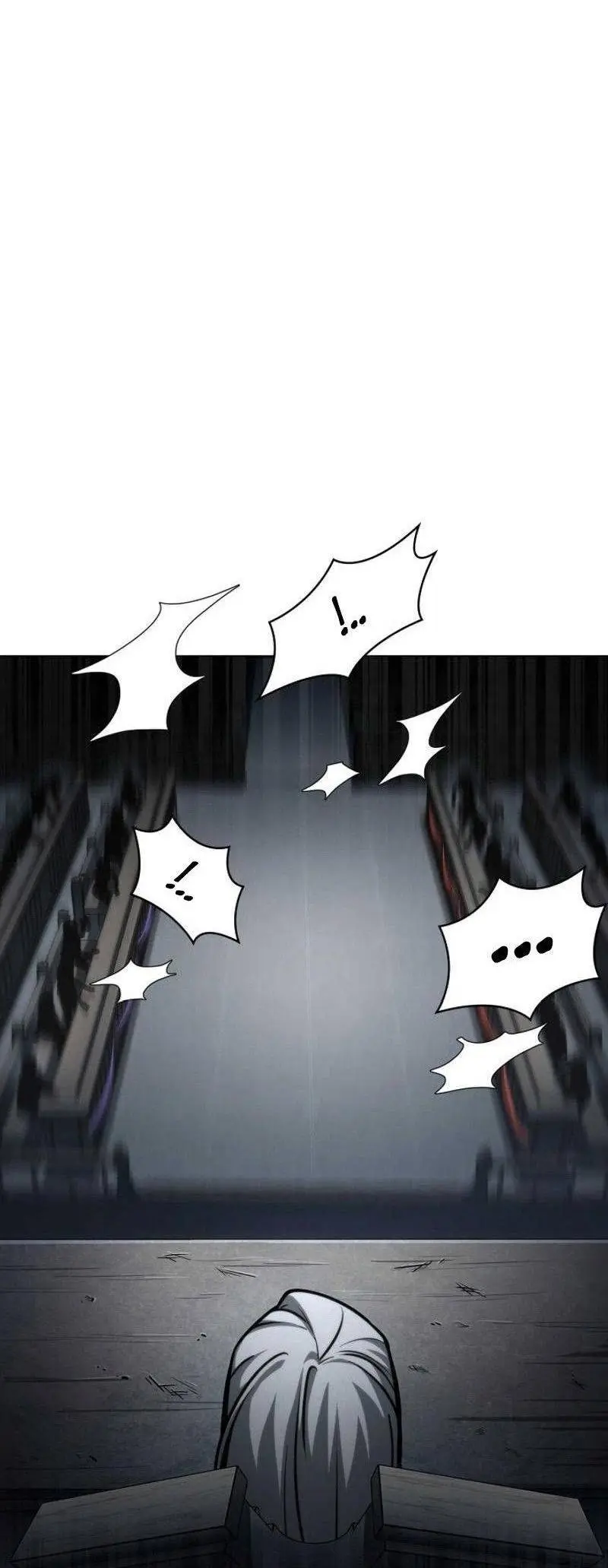 Страница 66 главы 88 манги Безграничный маг / The Infinite Mage