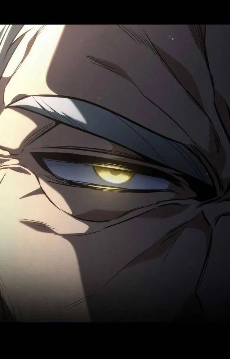 Страница 75 главы 88 манги Безграничный маг / The Infinite Mage