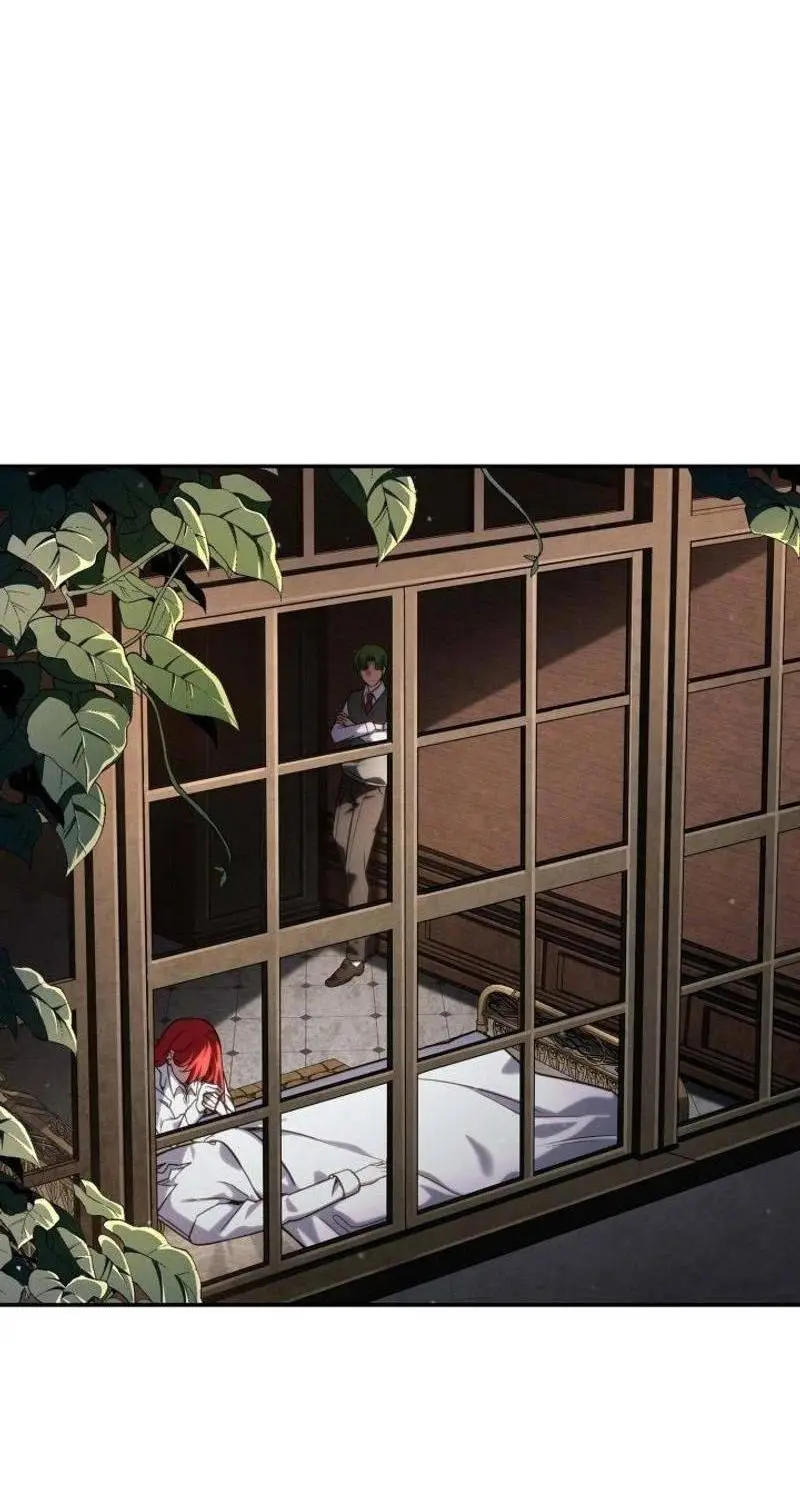 Страница 93 главы 88 манги Безграничный маг / The Infinite Mage