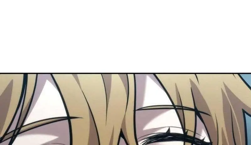 Страница 98 главы 88 манги Безграничный маг / The Infinite Mage