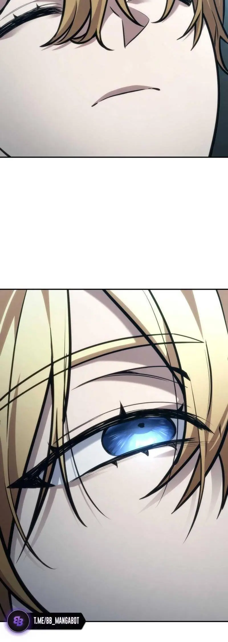 Страница 99 главы 88 манги Безграничный маг / The Infinite Mage