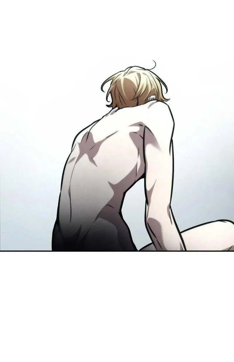 Страница 101 главы 88 манги Безграничный маг / The Infinite Mage