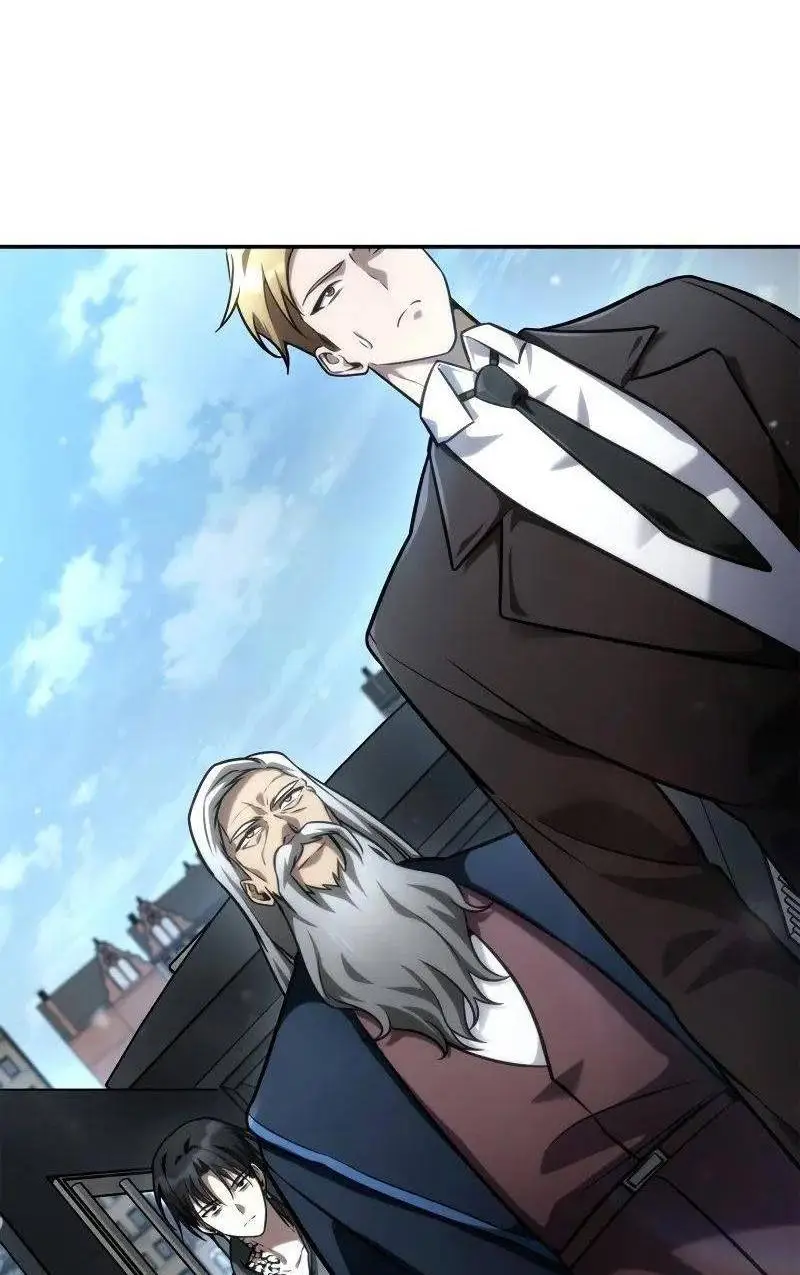 Страница 8 главы 95 манги Безграничный маг / The Infinite Mage