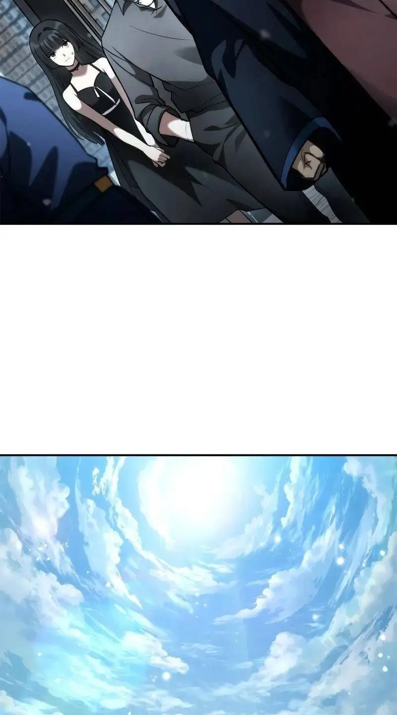 Страница 9 главы 95 манги Безграничный маг / The Infinite Mage