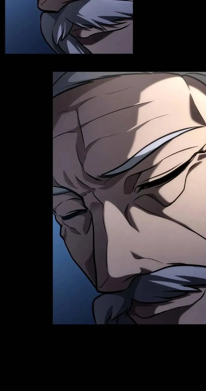 Страница 33 главы 95 манги Безграничный маг / The Infinite Mage