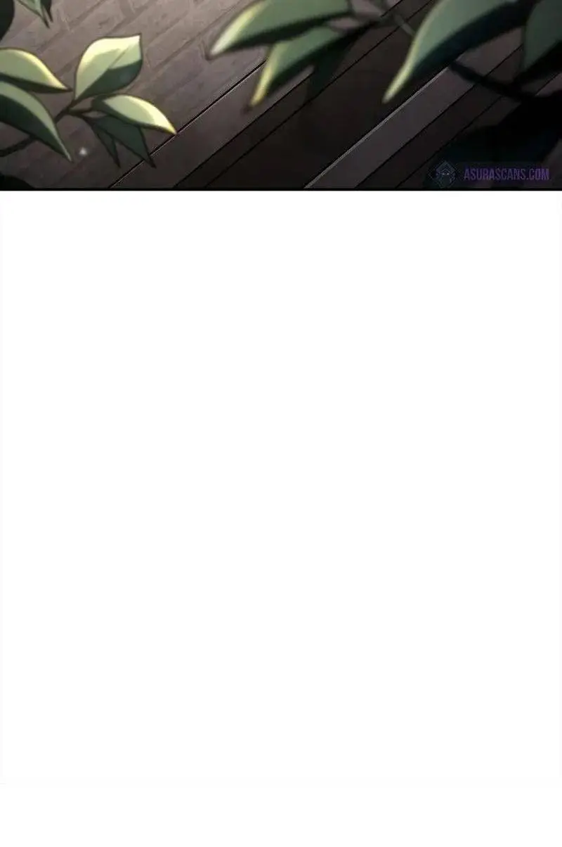 Страница 38 главы 95 манги Безграничный маг / The Infinite Mage