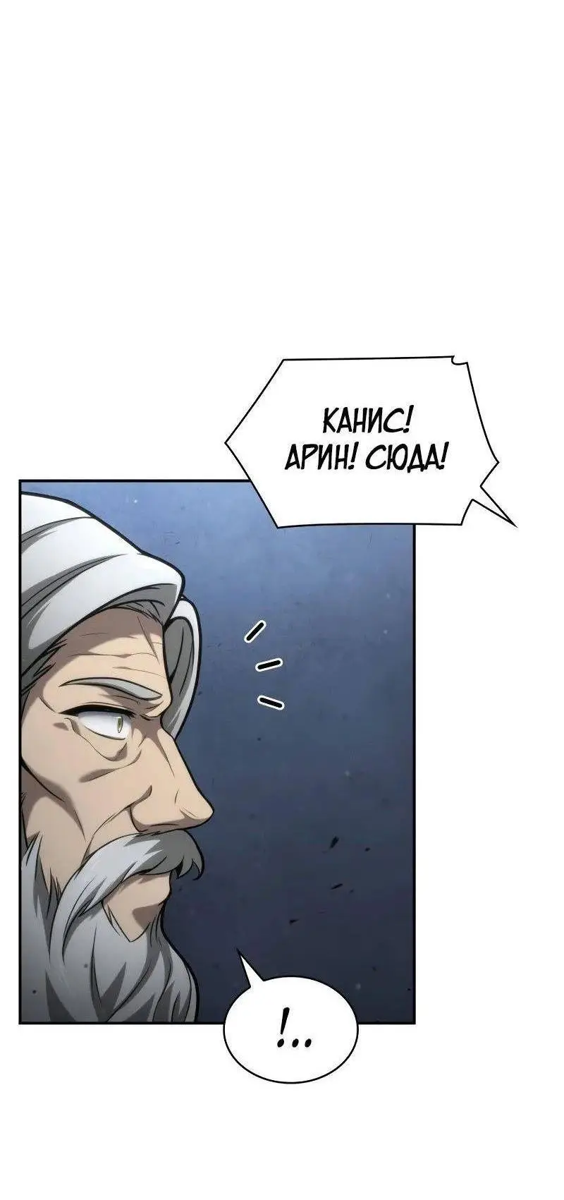 Страница 51 главы 95 манги Безграничный маг / The Infinite Mage