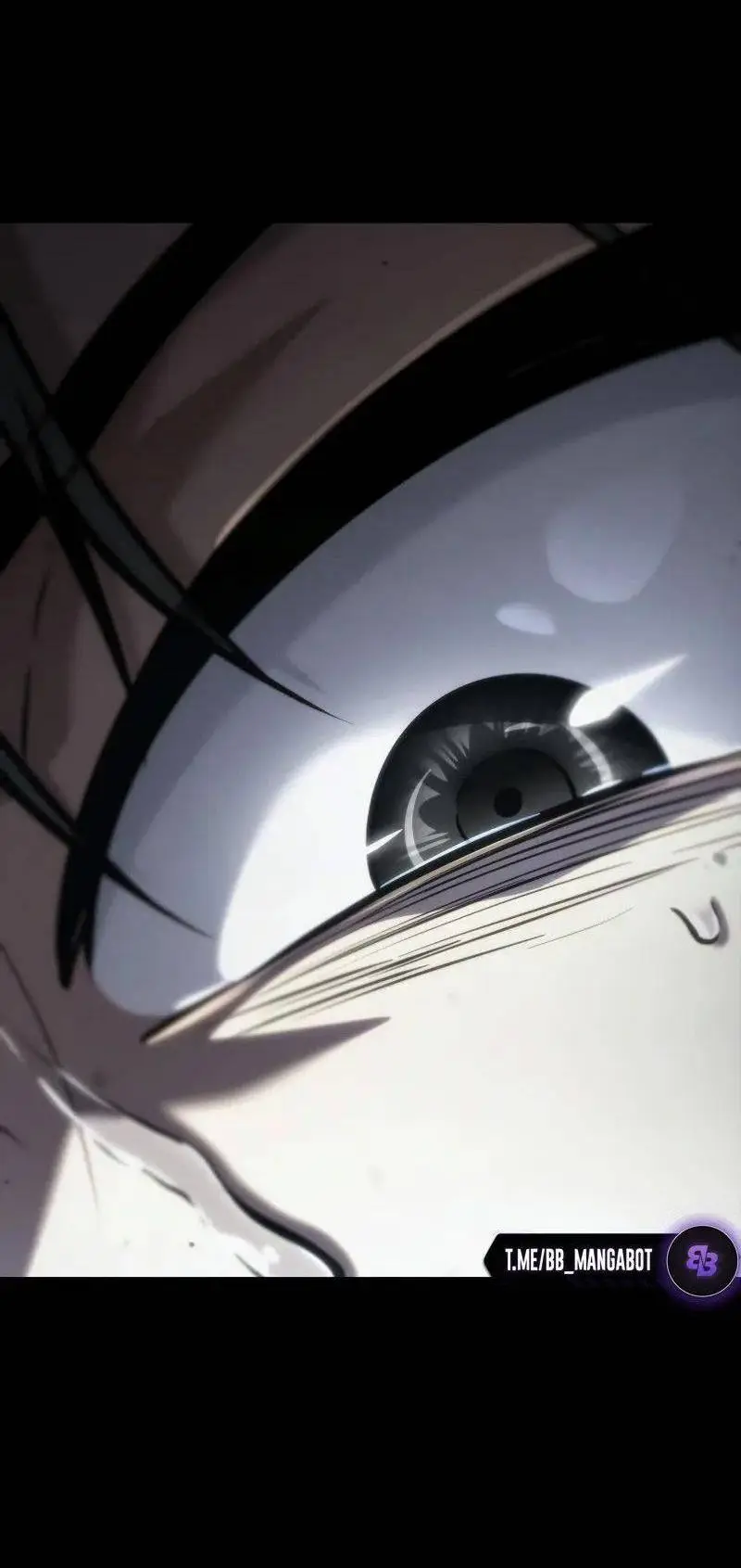 Страница 89 главы 95 манги Безграничный маг / The Infinite Mage