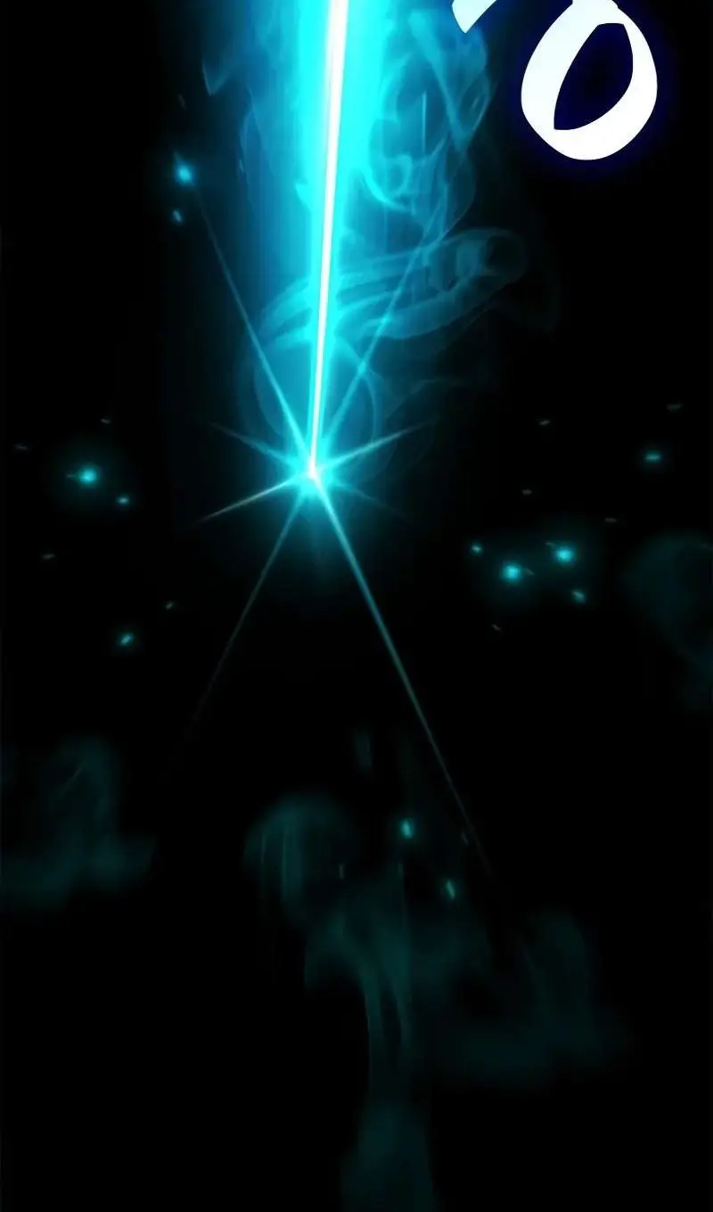 Страница 8 главы 118 манги Безграничный маг / The Infinite Mage