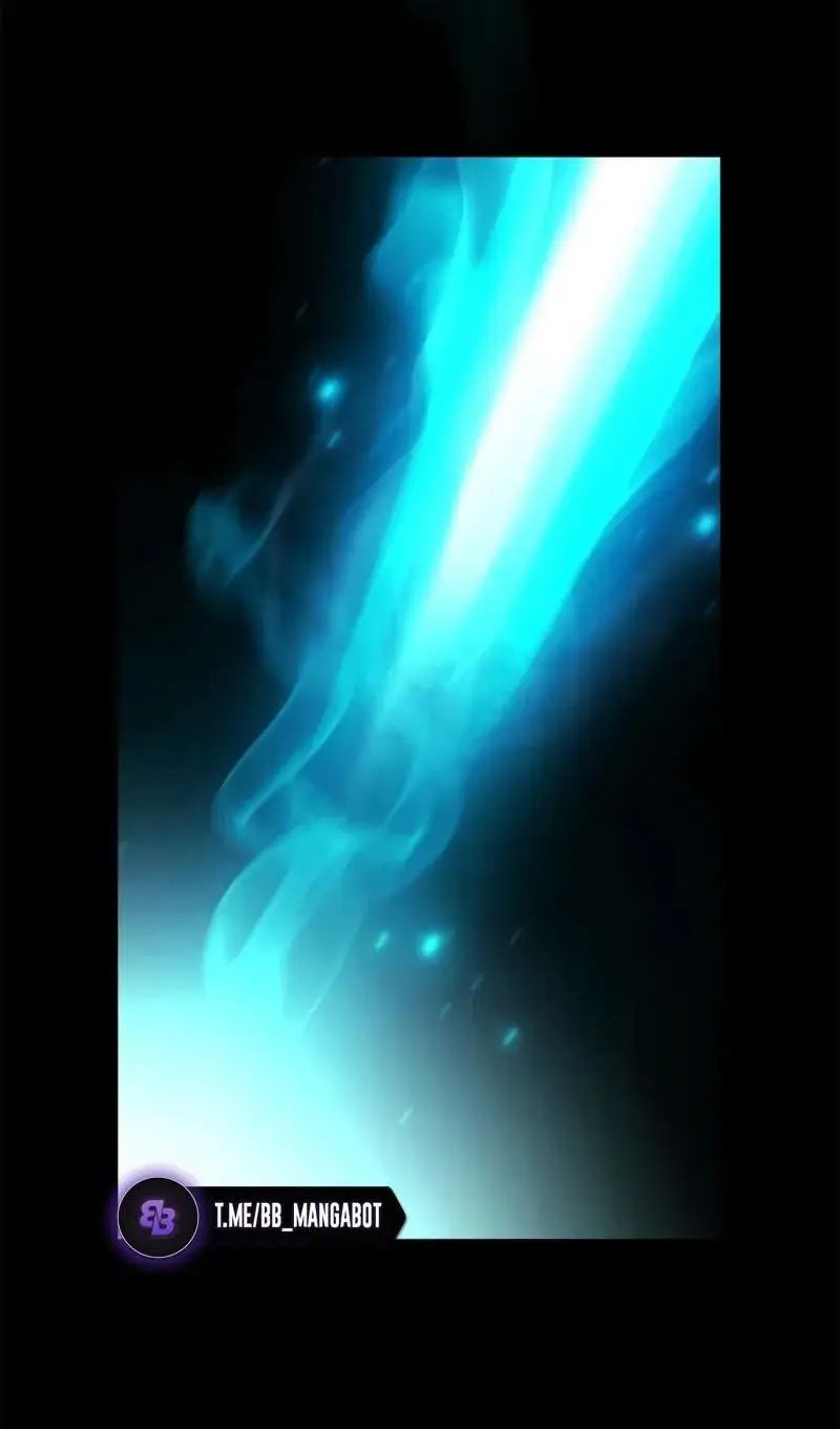 Страница 9 главы 118 манги Безграничный маг / The Infinite Mage