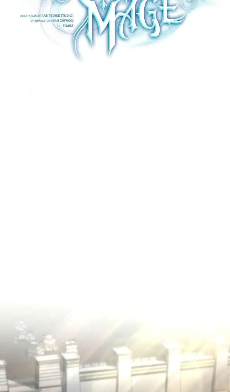 Страница 25 главы 118 манги Безграничный маг / The Infinite Mage