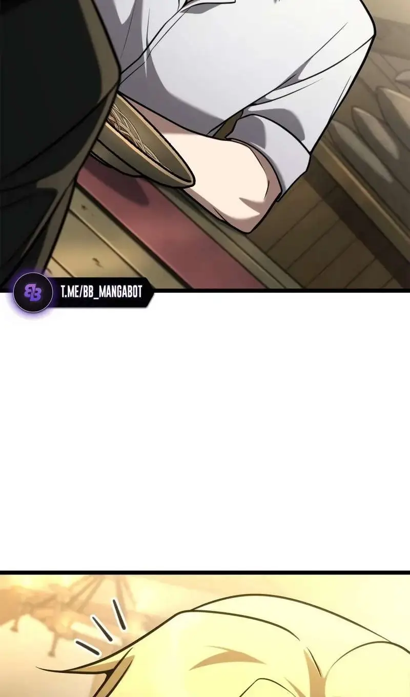 Страница 65 главы 118 манги Безграничный маг / The Infinite Mage