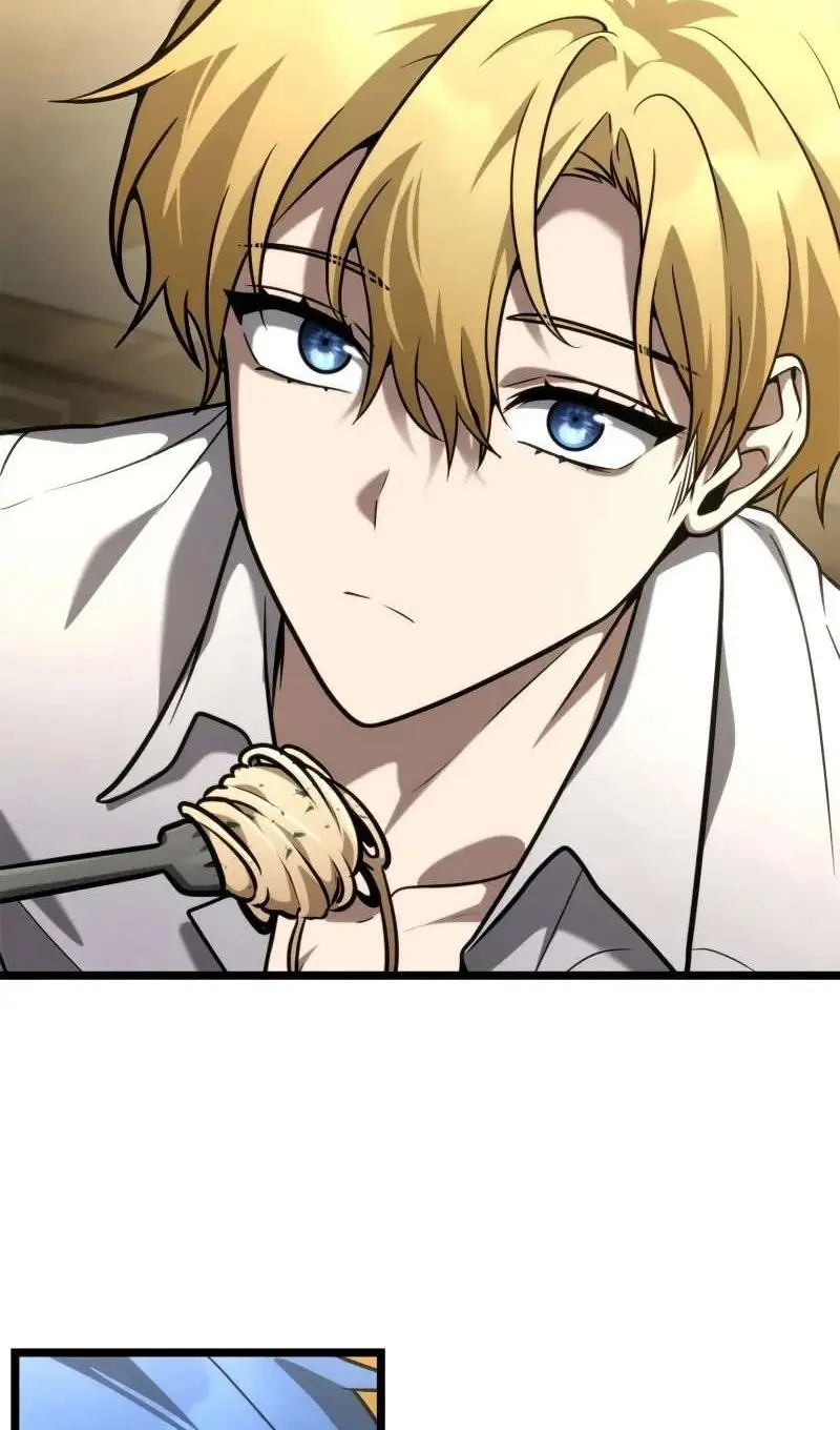 Страница 66 главы 118 манги Безграничный маг / The Infinite Mage