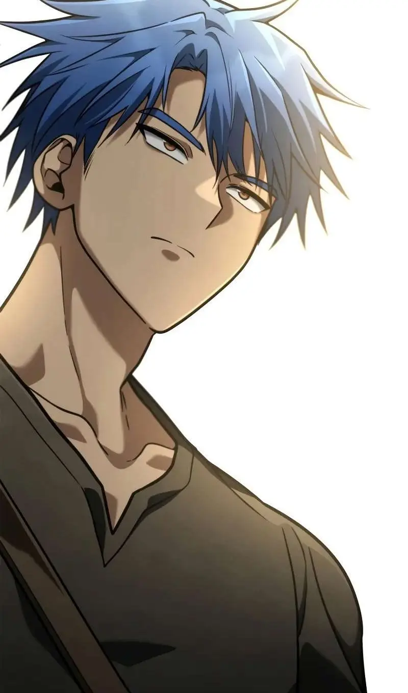 Страница 69 главы 118 манги Безграничный маг / The Infinite Mage