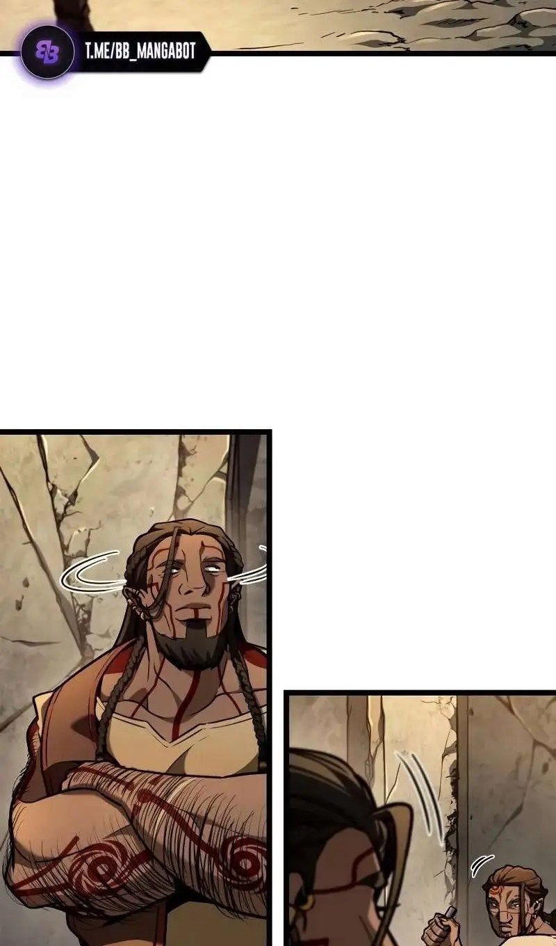 Страница 98 главы 118 манги Безграничный маг / The Infinite Mage