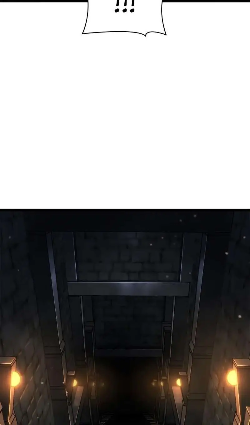 Страница 102 главы 118 манги Безграничный маг / The Infinite Mage