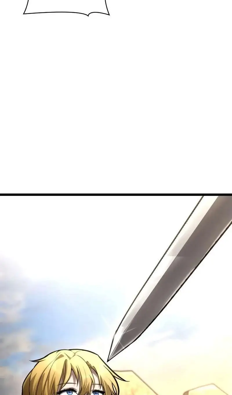 Страница 113 главы 118 манги Безграничный маг / The Infinite Mage