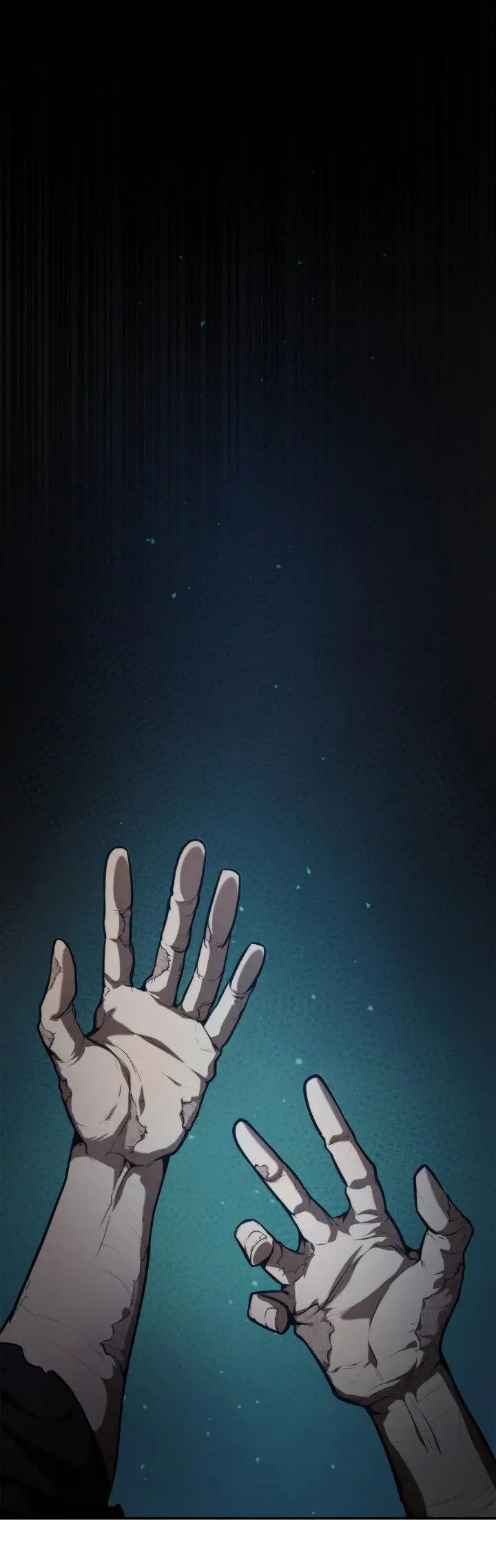 Страница 13 главы 67 манги Безграничный маг / The Infinite Mage