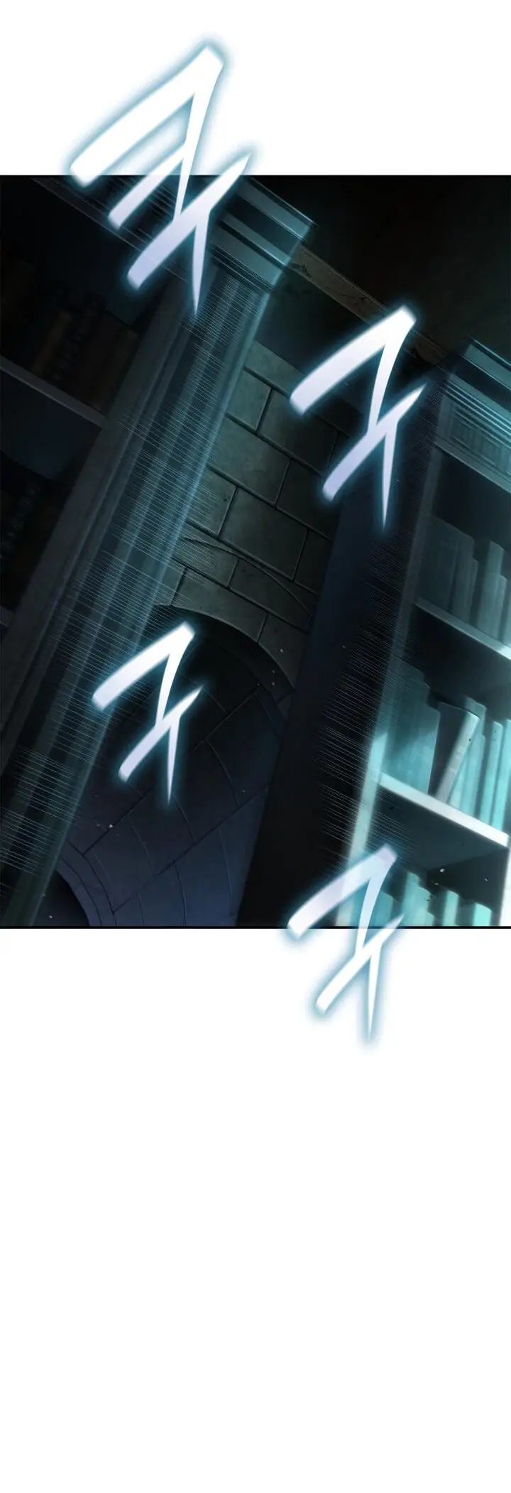 Страница 26 главы 67 манги Безграничный маг / The Infinite Mage