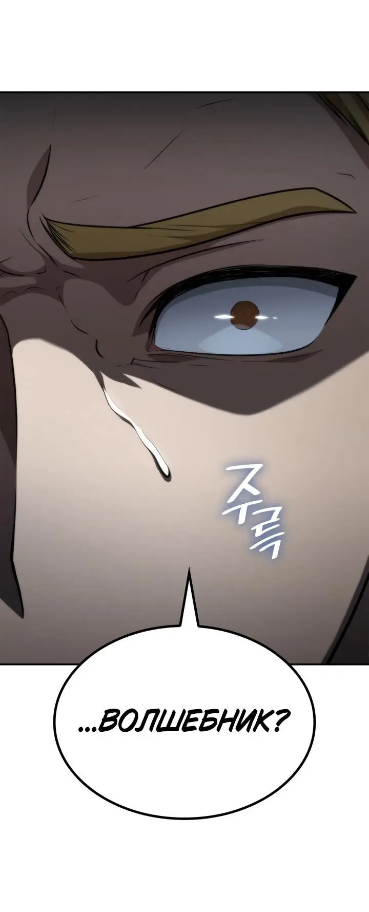 Страница 65 главы 67 манги Безграничный маг / The Infinite Mage