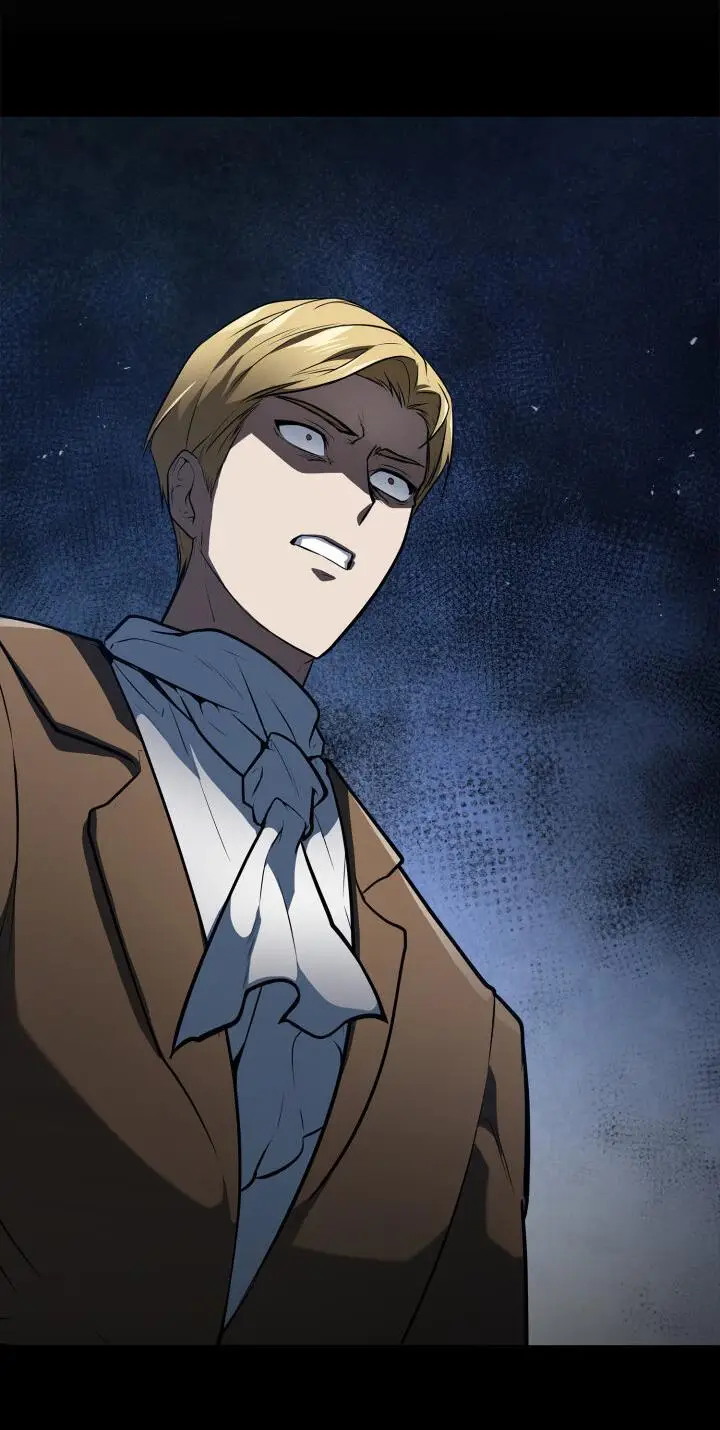 Страница 67 главы 67 манги Безграничный маг / The Infinite Mage