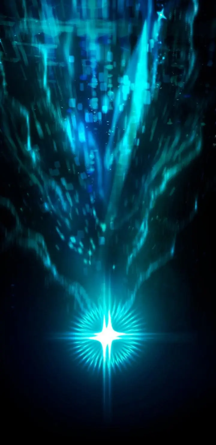 Страница 35 главы 59 манги Безграничный маг / The Infinite Mage