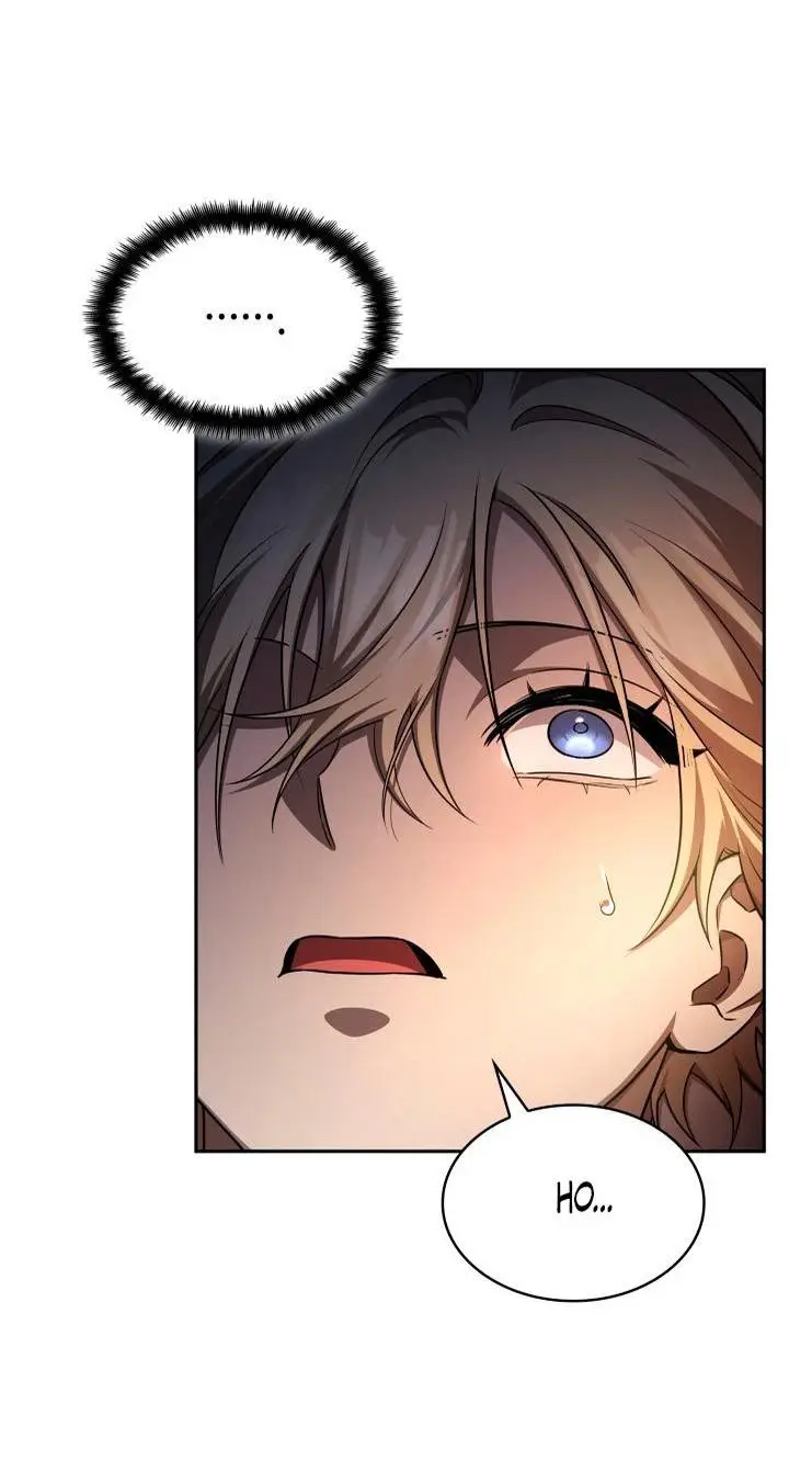 Страница 44 главы 59 манги Безграничный маг / The Infinite Mage