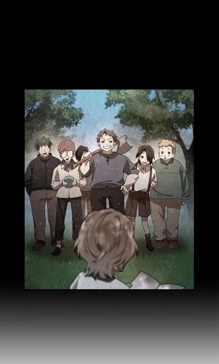 Страница 70 главы 59 манги Безграничный маг / The Infinite Mage