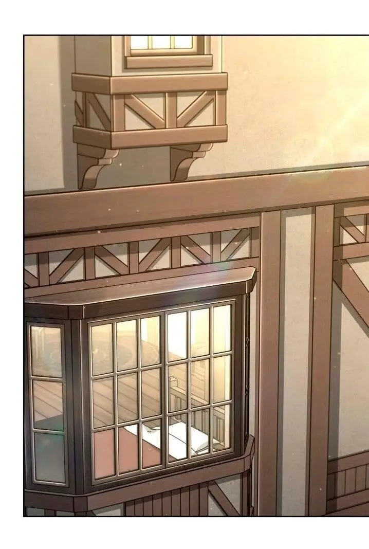 Страница 8 главы 105 манги Безграничный маг / The Infinite Mage