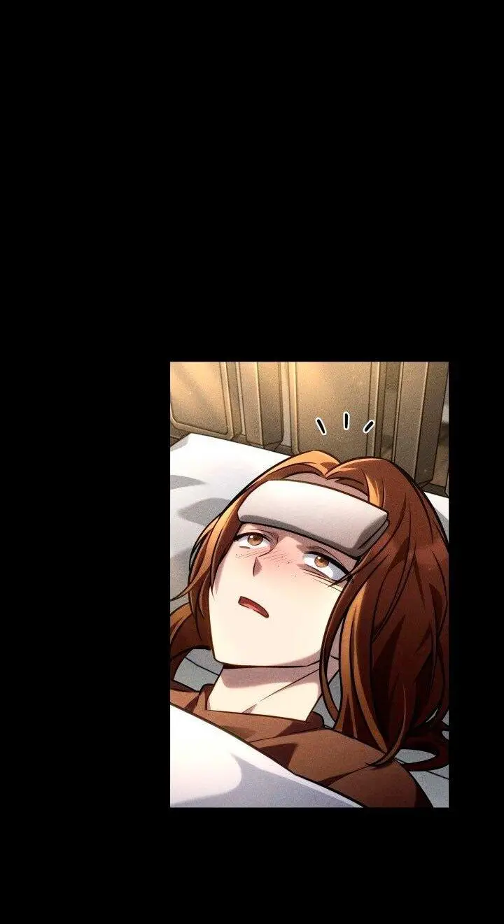 Страница 13 главы 105 манги Безграничный маг / The Infinite Mage