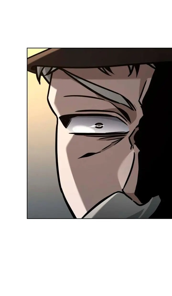 Страница 34 главы 105 манги Безграничный маг / The Infinite Mage