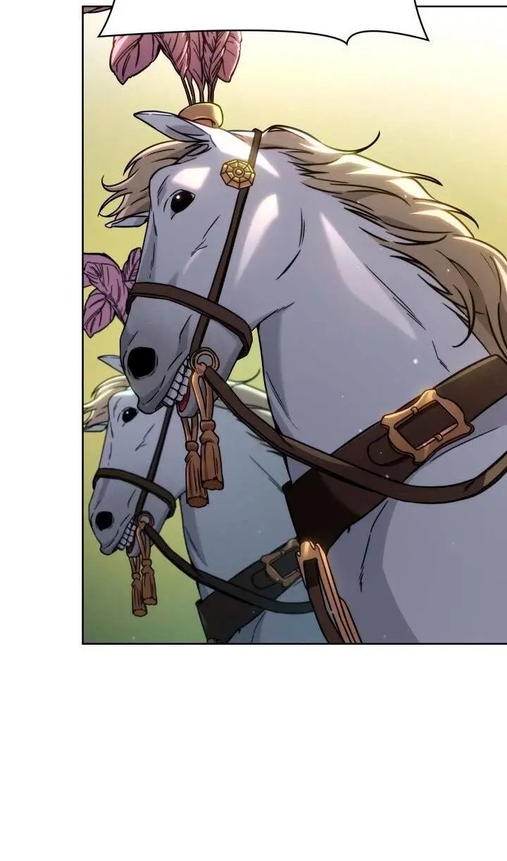 Страница 42 главы 105 манги Безграничный маг / The Infinite Mage