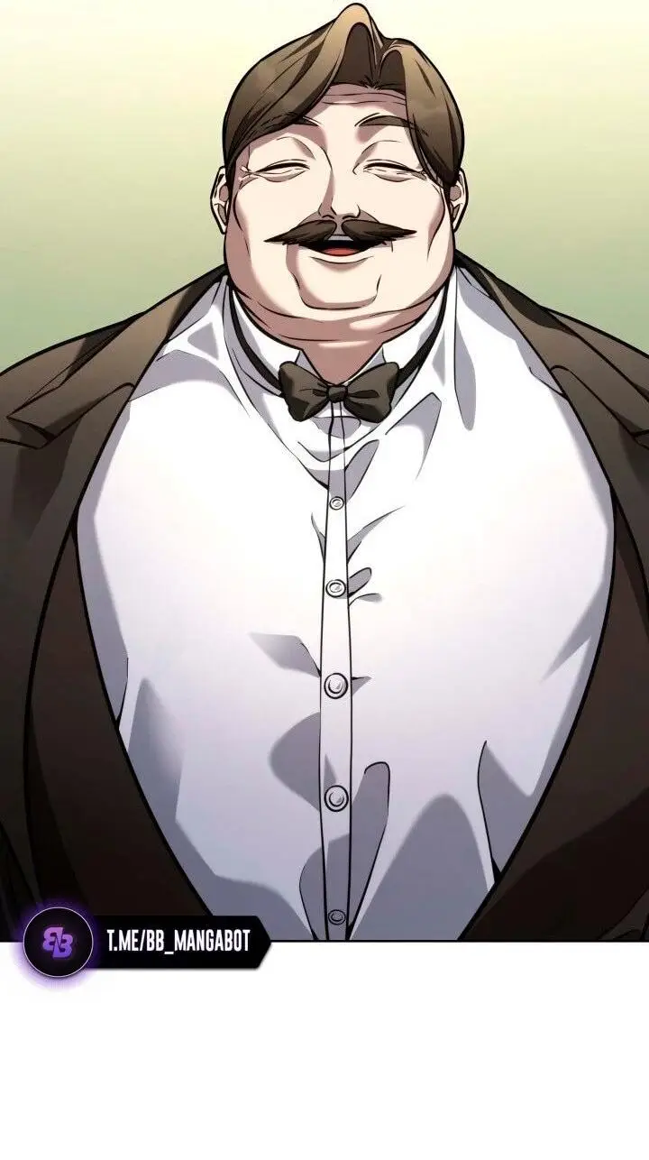 Страница 46 главы 105 манги Безграничный маг / The Infinite Mage