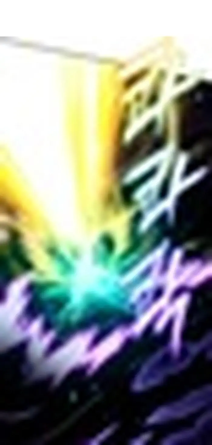 Страница 21 главы 75 манги Безграничный маг / The Infinite Mage